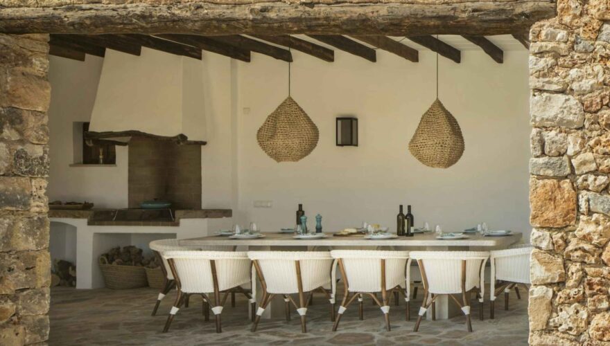 best-private-chefs-mallorca-bmconcierge best-private-chefs-mallorca-bmconcierge