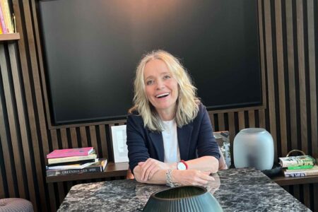 bettina-müller-bm-concierge