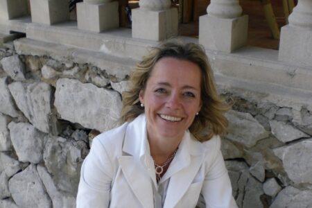 Rheinische Post porträtiert Bettina Müller als persönlichen Concierge auf Mallorca