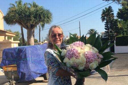 bm-concierge-mallorca-geschenke