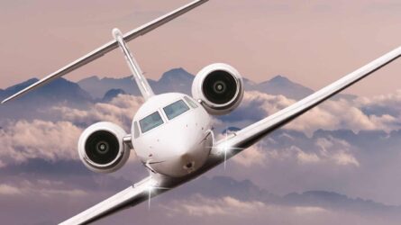 bm-concierge-privatjet-charter bm-concierge-privatjet-charter
