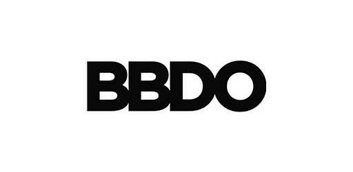bm-concierge-unternehmen-bbdo-sw