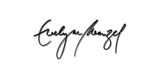 bm-concierge-unternehmen-evelyn-wenzel