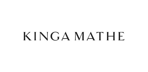 bm-concierge-unternehmen-kinga-mathe