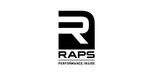 bm-concierge-unternehmen-raps-sw