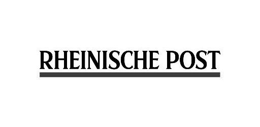 bm-concierge-unternehmen-rheinischepost-sw