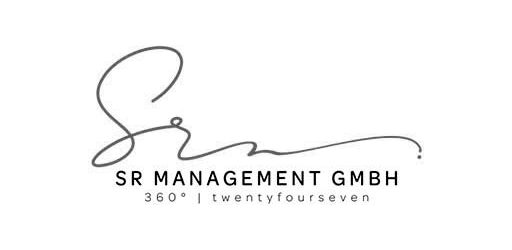 bm-concierge-unternehmen-sr-management-sw