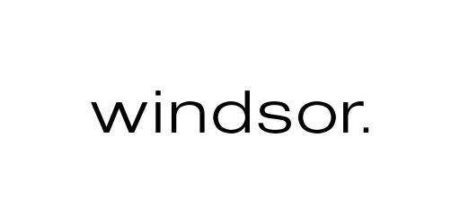 bm-concierge-unternehmen-windsdor