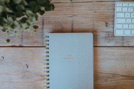 concierge-lifestyle- management