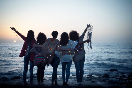 girls-escape-mallorca