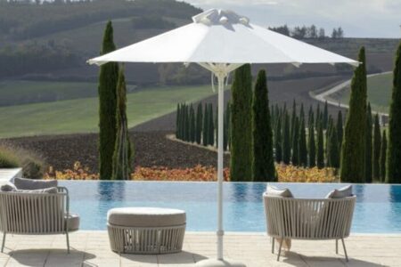 la-villa-umbrien7-880x470