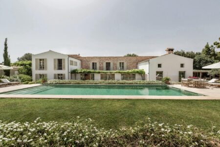 luxusvilla-mieten-mallorca-mit-pool