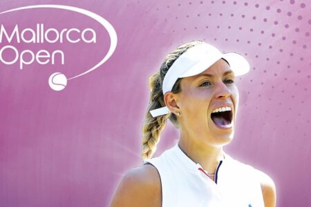 mallorca-open-bmconcierge
