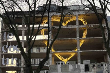 Valentinstag wie er sein sollte mit bm concierge