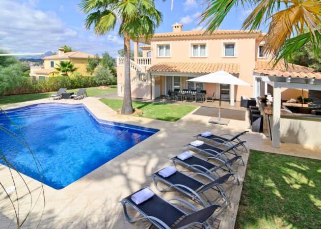 villa-mar-blau-mallorca-outdoor2