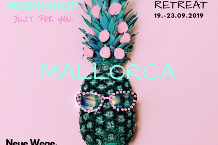wonderful-womens-workshop-mallorca-bm-concierge