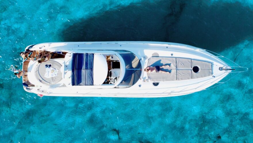 yachtcharter-bm-concierge-mallorca yachtcharter-bm-concierge-mallorca