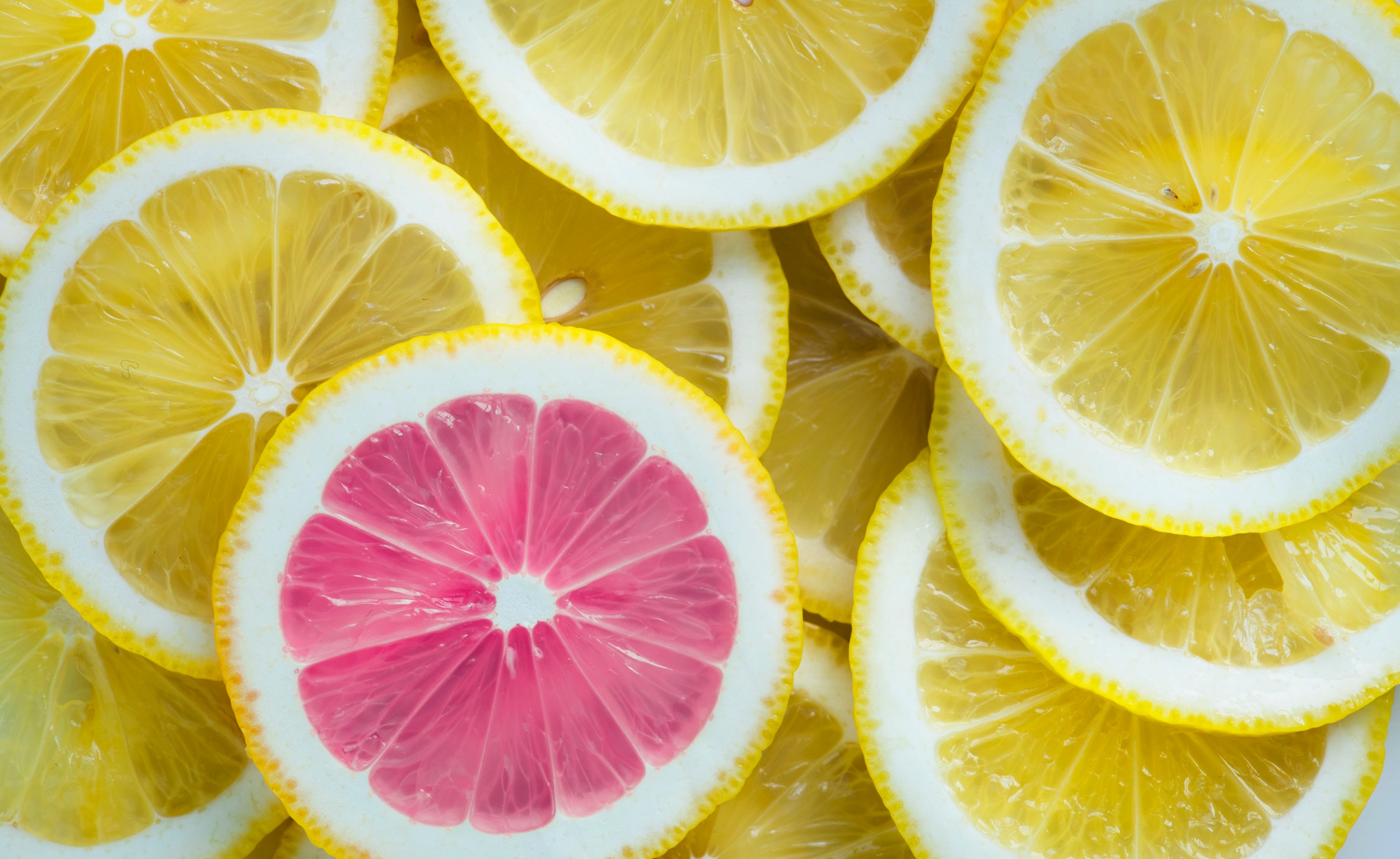 When life gives you lemons... | bm concierge - Lifestyle Management &amp; Luxury Travel
